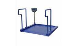 TCS-WH Wheerchair Scale